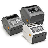 ZD620